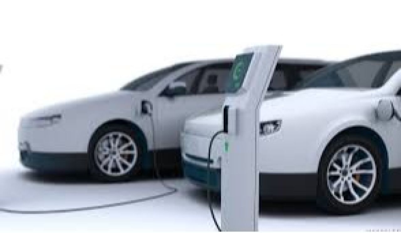 2024 թ․ հոկտեմբերի 15-ի դրությամբ էլեկտրոմոբիլների ներմուծման սակագնային քվոտայի մնացորդը կազմում է 181 հատ