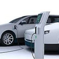 2024 թ․ հոկտեմբերի 15-ի դրությամբ էլեկտրոմոբիլների ներմուծման սակագնային քվոտայի մնացորդը կազմում է 181 հատ