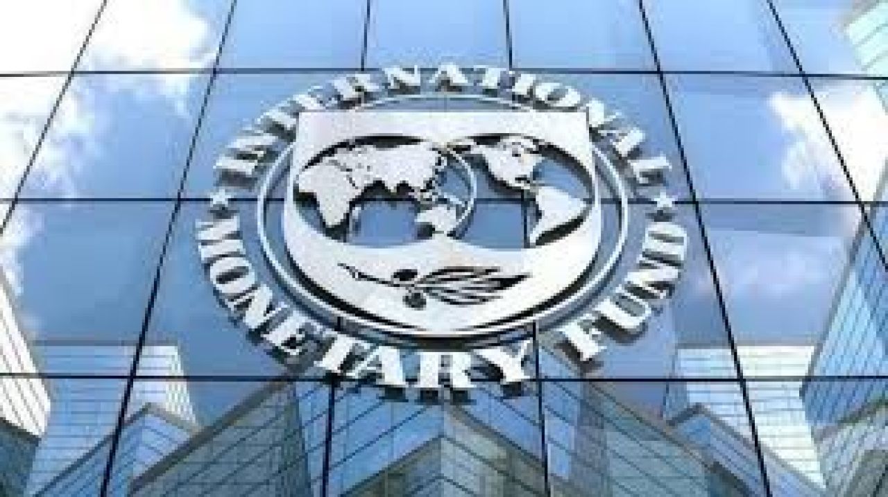 Համաշխարհային պետական պարտքն այս տարի կգերազանցի 100 տրիլիոն դոլարը