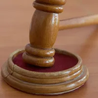 Հայ ժողովրդի պատմության դասագրքի գործով ԿԳՄՍՆ-ն պարտվել է դատարանում