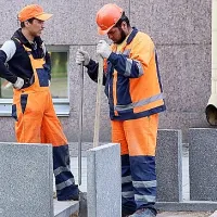ՌԴ-ում միգրանտների ժամանակավոր կացության քվոտան 2025 թվականի համար գրեթե կիսով չափ կրճատվել է