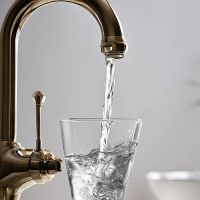 Վթարի վերացման աշխատանքներով պայմանավորված կդադարեցվի Գեղարքունիքի մի քանի բնակավայրերի ջրամատակարարումը
