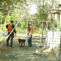 Նորություններ Արմավիր,Գեղարքունիքի ի և Կոտայքի մարզերից