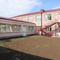 Շիրակի մարզպետը դիտարկել է մի շարք բնակավայրերում աշխատանքների ընթացքը