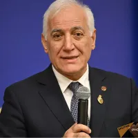 Ցուցանիշները վկայում են, որ ԵԱՏՄ–ն իսկապես աշխատում է. ՀՀ նախագահ