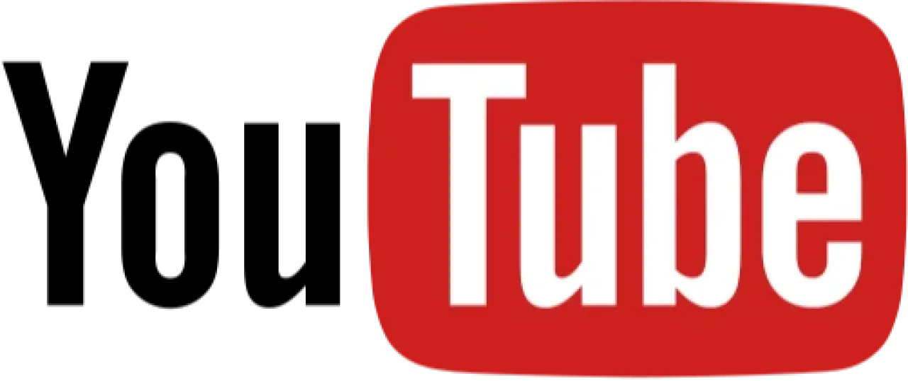 YouTube- թարմացում․ նոր հնարավորությունների մասին