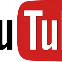 YouTube- թարմացում․ նոր հնարավորությունների մասին