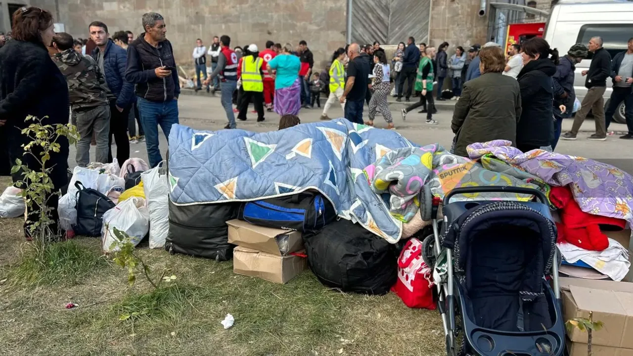 40+10 հազար դրամ ՝ շահառուների որոշակի խմբից կրկին դիմումներ են ընդունվում