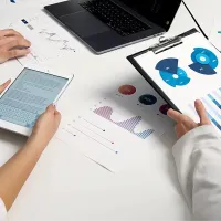 Հիմնական ցուցանիշների մասով բանկերն աճ են արձանագրել․ ապահովվել է շուրջ 268 մլրդ դրամի շահույթ