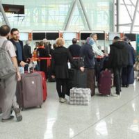 Արտագաղթը որպես երևույթ մինչև հիմա ուսումնասիրված չէ. վարչապետ