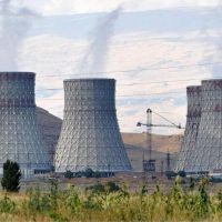 ԵՄ դեսպանը մասնակցել է ՀԱԷԿ և ՀԱԿՄ տրամադրվող միջազգային աջակցության ծրագրերին վերաբերող հանդիպմանը