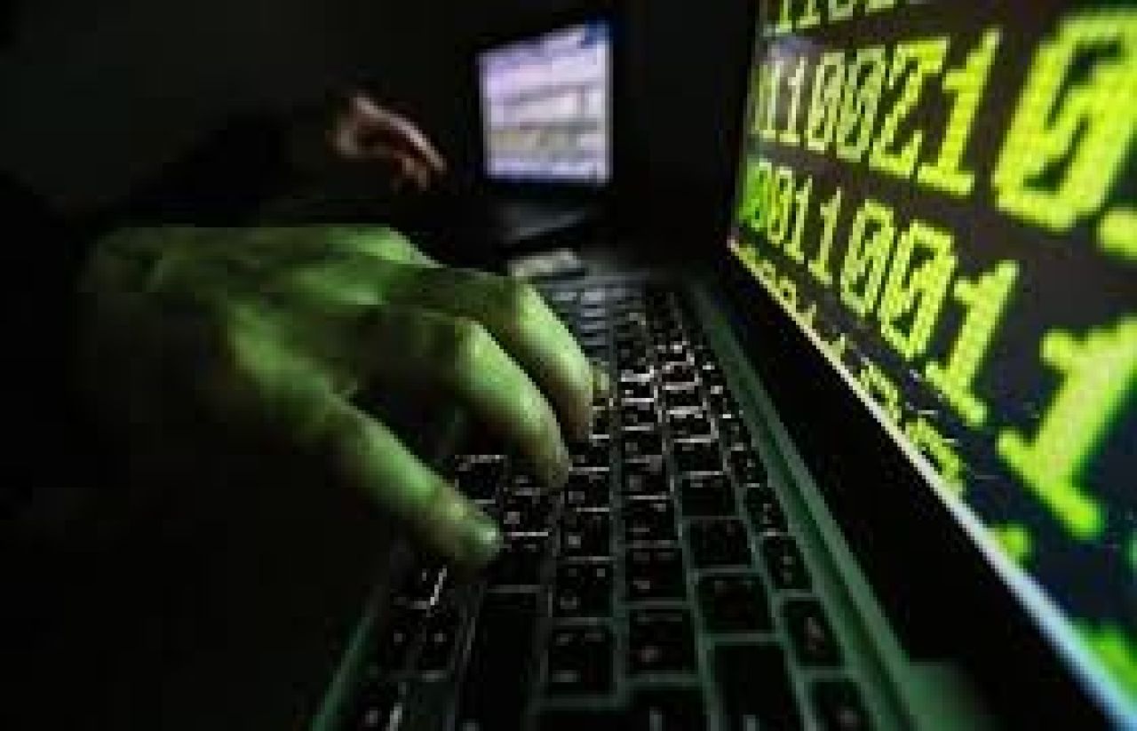 Ավելի քան 600 միլիոն կիբերհարձակում է տեղի ունենում Windows-ի օգտատերերի դեմ ամեն օր