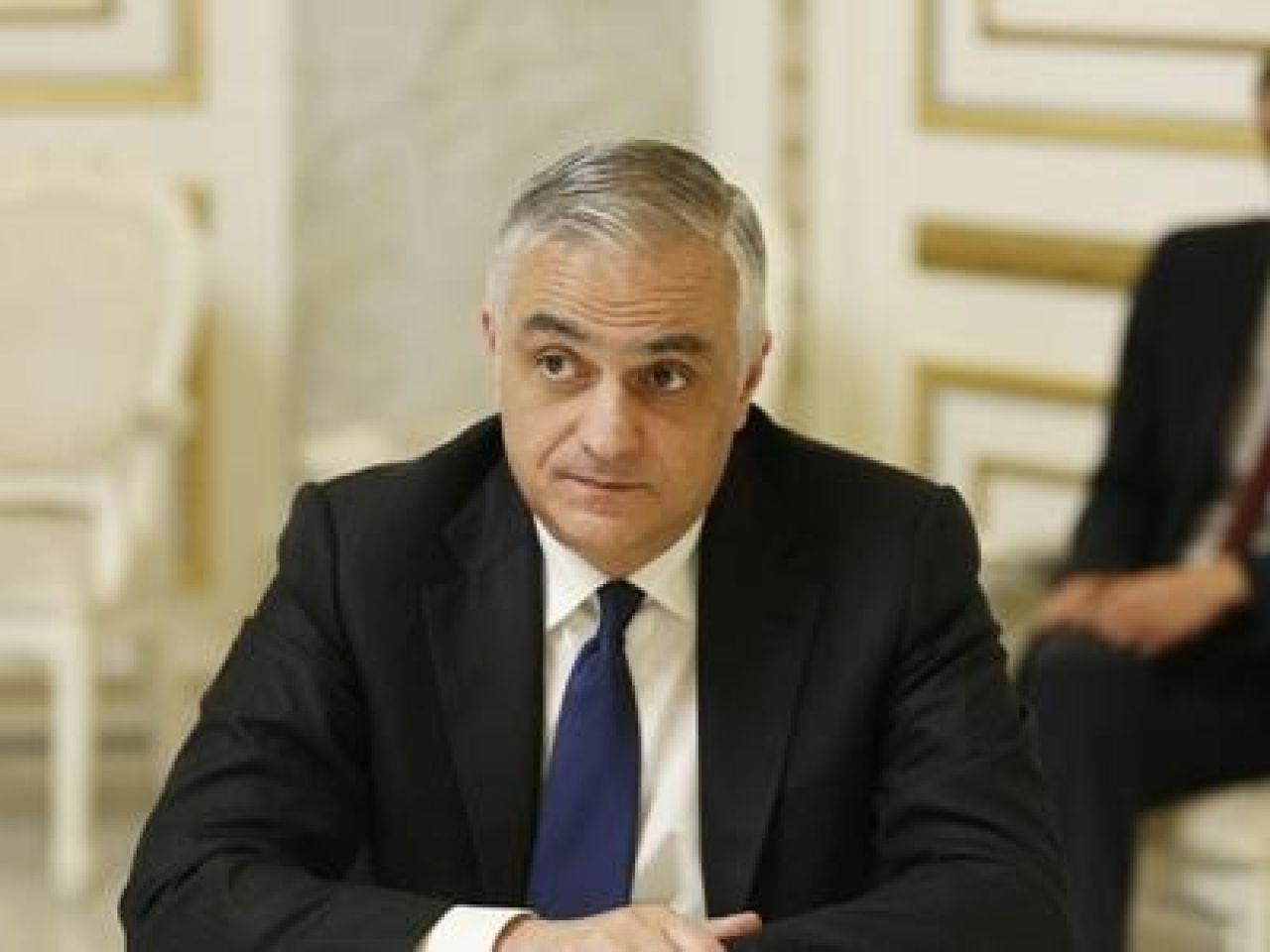 ԵՏՀ Խորհրդի նիստում մի շարք որոշումներ են ընդունվել