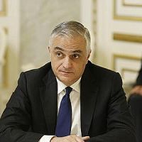 ԵՏՀ Խորհրդի նիստում մի շարք որոշումներ են ընդունվել