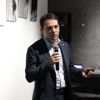 IDBank-ը՝ HR Expo 2024 մասնակից