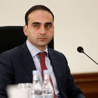 Միասնական տոմսային համակարգը մեզ օգնելու է խուսափել ստվերից և հասույթների շարունակական աճ ապահովել․ Ավինյան