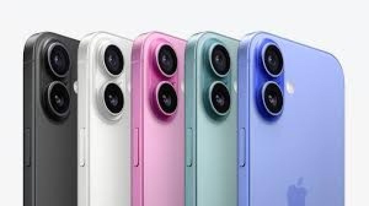 iPhone 16-ի սեփականատերերը բողոքում են սարքի հետ կապված խնդիրներից