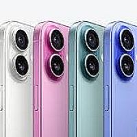 iPhone 16-ի սեփականատերերը բողոքում են սարքի հետ կապված խնդիրներից