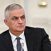 Հայտնի չէ, թե սահմանի որ հատվածում կլինի սահմանազատման հաջորդ գործընթացը. Գրիգորյան