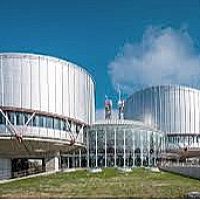 Հայտնի են ՄԻԵԴ դատավորի պաշտոնում Հայաստանի կողմից առաջադրվող թեկնածուները