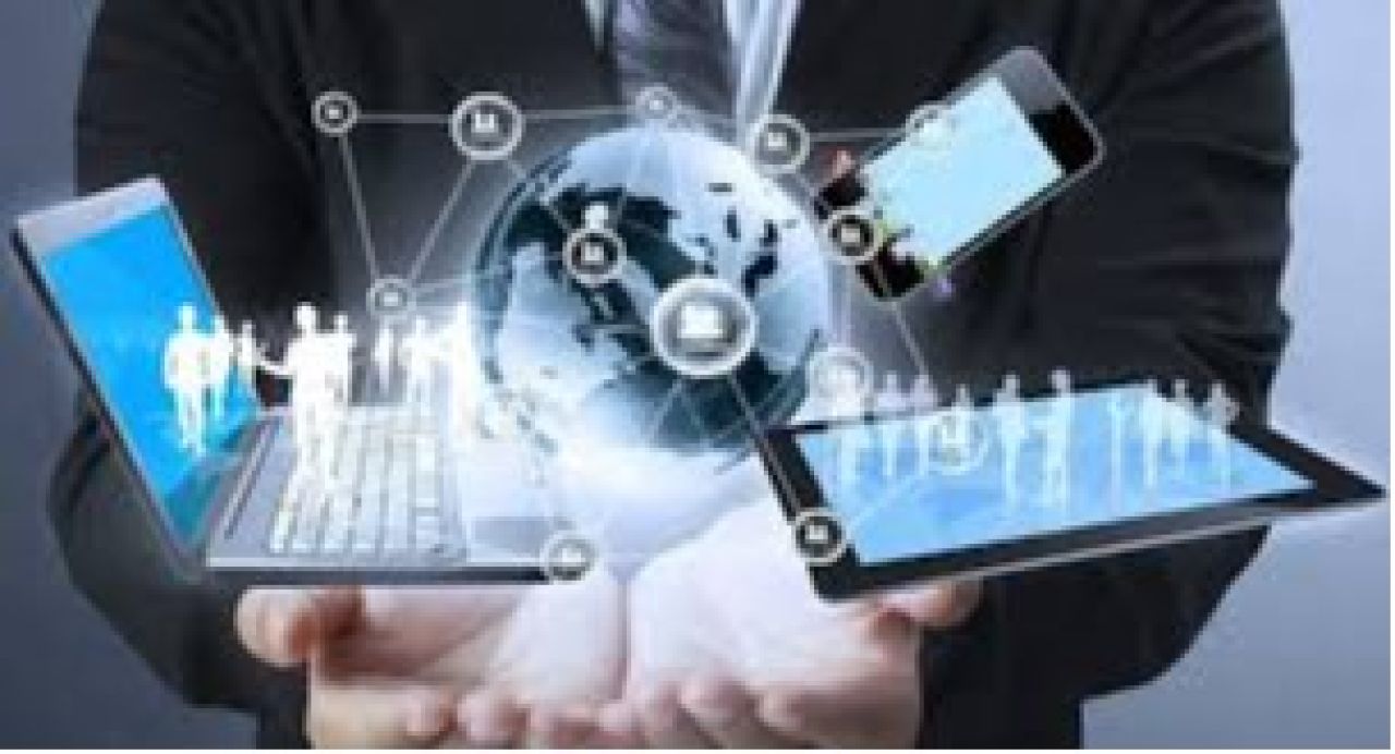 2025-ին սպասվող լավագույն 3 բեկումնային տեխնոլոգիաները և դրանց ազդեցությունը էլեկտրոնային առևտրի վրա