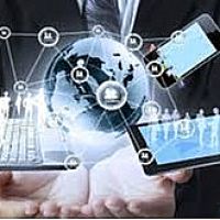 2025-ին սպասվող լավագույն 3 բեկումնային տեխնոլոգիաները և դրանց ազդեցությունը էլեկտրոնային առևտրի վրա