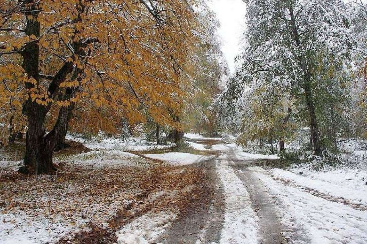 Գեղարքունիքի մարզպետարանը զգուշացնում է