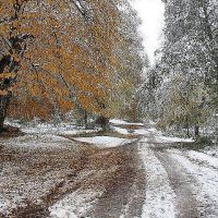 Գեղարքունիքի մարզպետարանը զգուշացնում է