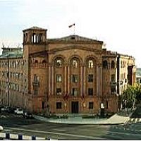 Հայաստանում կիբեռհանցագործությունների աճ է դիտվում