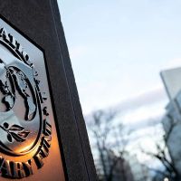 ՀՀ-ն և ԱՄՀ-ն աշխատանքային մակարդակի համաձայնություն են ձեռք բերել Պահուստային ծրագրի չորրորդ վերանայման ուղղությամբ
