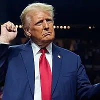 USA Today. Ընտրվելու դեպքում Թրամփը կարող է իրականություն դարձնել 11 միլիոն ներգաղթյալների արտաքսելու իր խոստումը