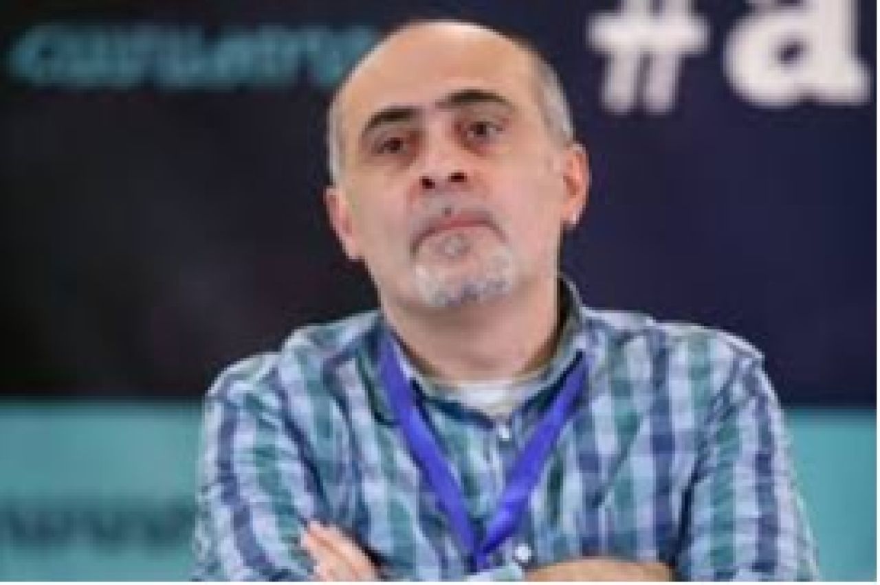 Սամվել Մարտիրոսյան. Բանկերի անունից խարդախություն է տարածվում
