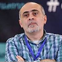 Սամվել Մարտիրոսյան. Բանկերի անունից խարդախություն է տարածվում