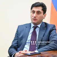 «Մասսայական ուսուցում» դրամաշնորհային ծրագիրը կդառնա ամենամյա և կընդլայնվի