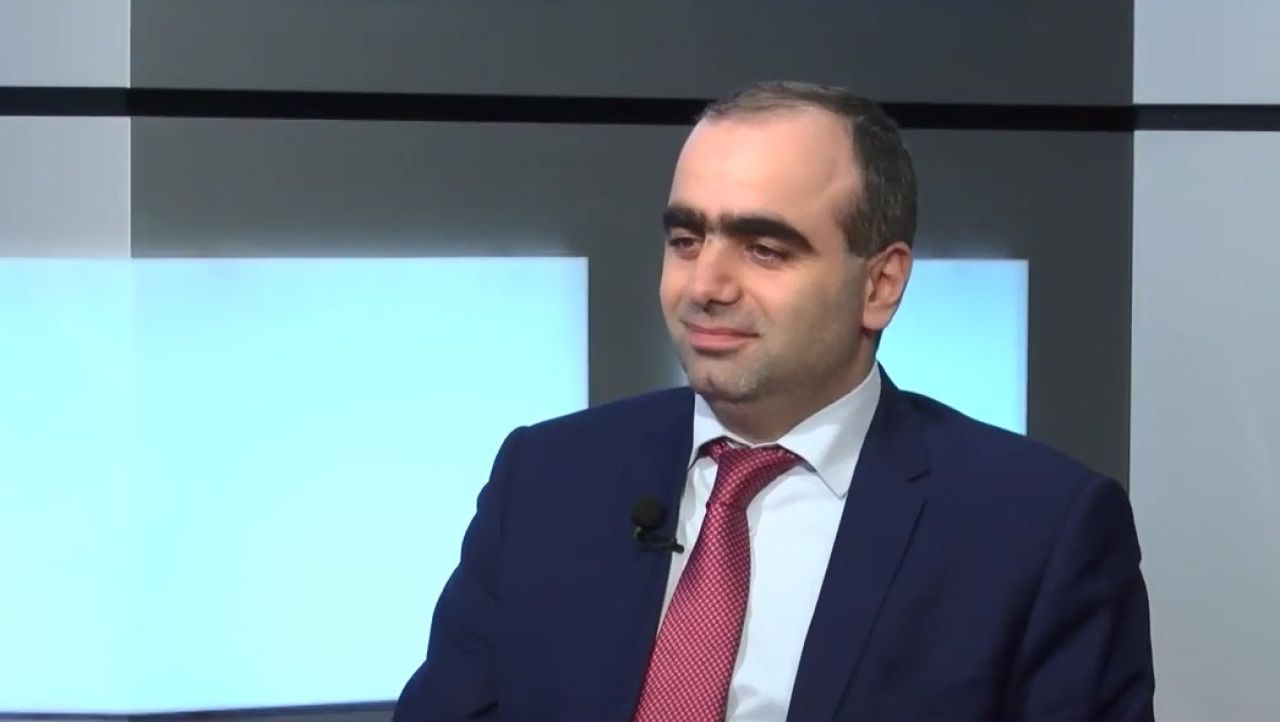 Պետական եկամուտների կոմիտեն առաջարկում է փոփոխություններ ու լրացումներ կատարել Հարկային օրենսգրքում