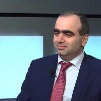 Պետական եկամուտների կոմիտեն առաջարկում է փոփոխություններ ու լրացումներ կատարել Հարկային օրենսգրքում