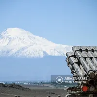 Ռազմարդյունաբերության կոմիտեին նոր գործառույթներ կտրվեն. ԱԺ-ն ընդունեց օրինագիծը