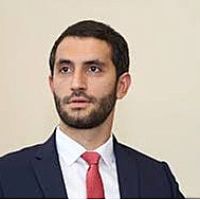 Ռուբինյան. Հայ-թուրքական հարաբերությունների կարգավորումը ավելի շուտ դրական հանգրվանի կհասնի, քան հայ-ադրբեջանական