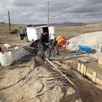 Ամասիայում մեկնարկել է երկու սուբվենցիոն ծրագիր