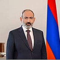 Երևանը Բաքվին Նախիջևանի հետ հաղորդակցության պարզեցված ռեժիմ է առաջարկում. Փաշինյան