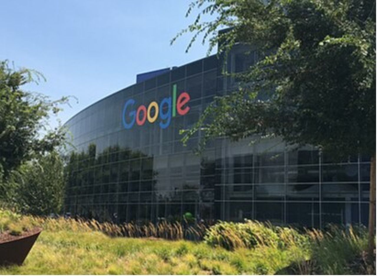 Google-ը պիտակավորում է ԱԲ ստեղծված տեքստերը