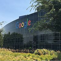 Google-ը պիտակավորում է ԱԲ ստեղծված տեքստերը