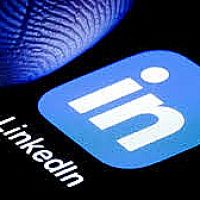 LinkedIn-ը տուգանվել է գաղտնիության կանոնների խախտման համար