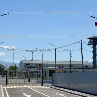 Sputnik Արմենիա.ՊԵԿ-ը թաքցնում է «Մարգարա» անցակետի սպասարկման ծախսերը