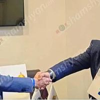 «Թաքս Այդիա » ՍՊԸ-ի և «Գաբրիելյան ընդ Փարթներս դետեկտիվ բյուրո» ՍՊԸ-ի միջև կնքվեց համագործակցության հուշագիր
