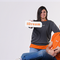 Մեկնարկել է IDream ծրագրի դասընթացը․ IDBank
