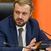 2024 թ. 8 ամսում Հայաստանից Իրան արտահանումն ավելացել է 7 %–ով