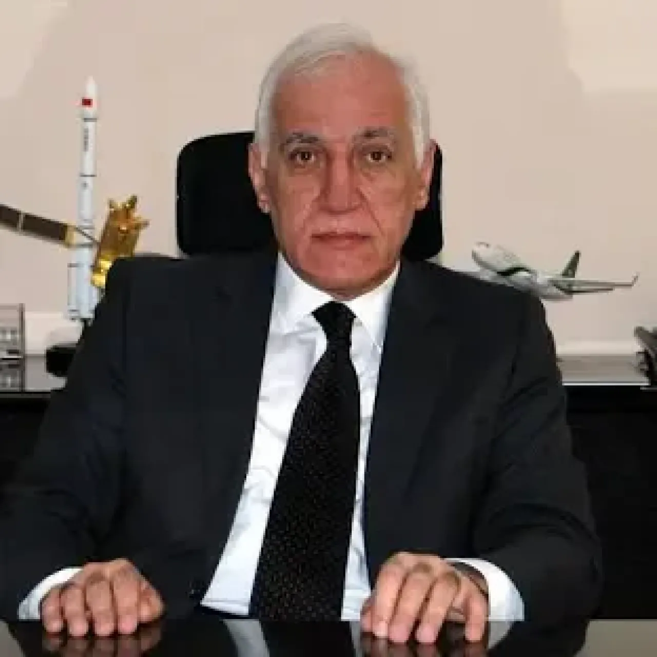 ՀՀ նախագահը ստորագրել է Հայաստանի և Ադրբեջանի միջև սահմանազատման կանոնակարգը վավերացնելու մասին օրենքը