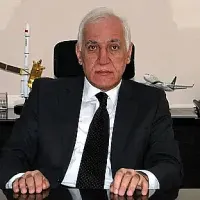 ՀՀ նախագահը  ստորագրել է Հայաստանի և Ադրբեջանի միջև սահմանազատման կանոնակարգը վավերացնելու մասին օրենքը