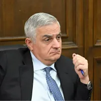 Հայաստանում ստեղծվել է ԵՄ-ի հետ վիզաների ազատականացման աշխատանքային խումբ